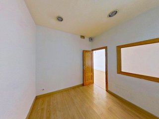 Local comercial en venta en Fígares en Granada
