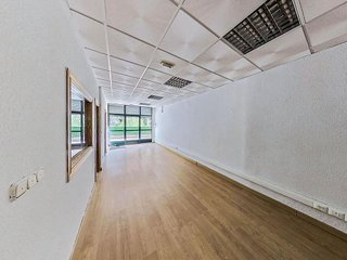 Local comercial en venta en Fígares en Granada