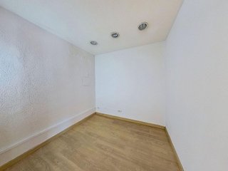 Local comercial en venta en Fígares en Granada