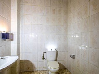 Local comercial en venta en Fígares en Granada