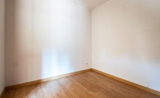 Local comercial en venta en Fígares en Granada