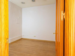 Local comercial en venta en Fígares en Granada