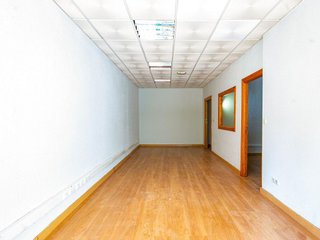Local comercial en venta en Fígares en Granada
