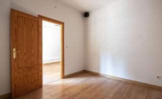Local comercial en venta en Fígares en Granada