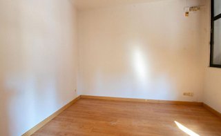 Local comercial en venta en Fígares en Granada