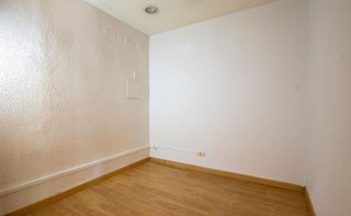 Local comercial en venta en Fígares en Granada