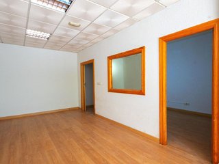 Local comercial en venta en Fígares en Granada