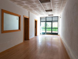 Local comercial en venta en Fígares en Granada