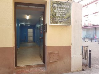Local comercial en venta en Olot