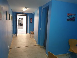 Local comercial en venta en Olot