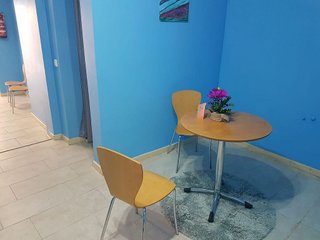 Local comercial en venta en Olot