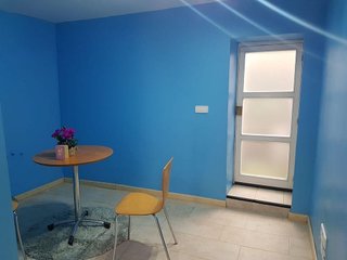 Local comercial en venta en Olot