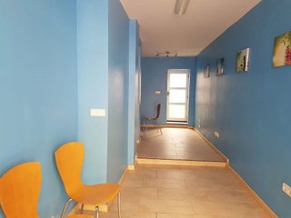 Local comercial en venta en Olot