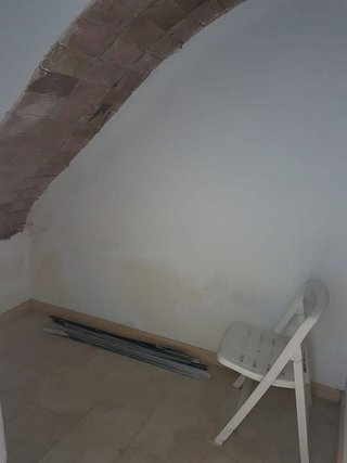 Local comercial en venta en Olot