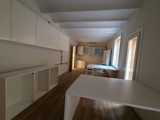 Local comercial en alquiler en El Putxet i el Farró en Barcelona