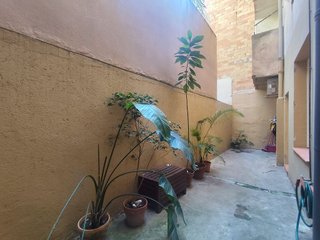 Local comercial en alquiler en El Putxet i el Farró en Barcelona