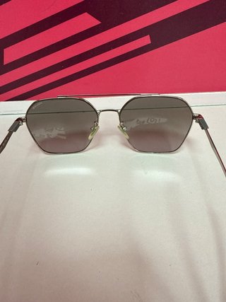 Occhiali da Sole Uomo Police Spl771