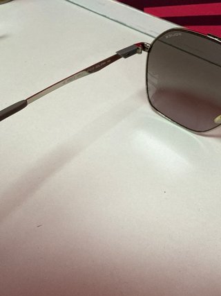 Occhiali da Sole Uomo Police Spl771
