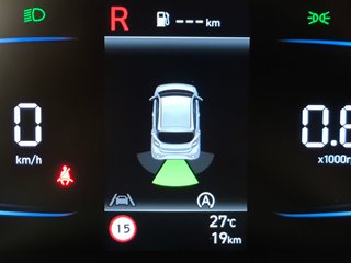 Hyundai i10 MPI 1.2 79CV N LINE 2025