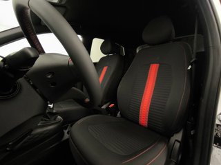 Hyundai i10 MPI 1.2 79CV N LINE 2025