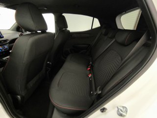 Hyundai i10 MPI 1.2 79CV N LINE 2025