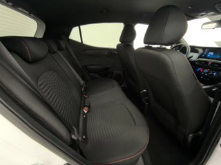 Hyundai i10 MPI 1.2 79CV N LINE 2025