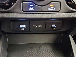 Hyundai i10 MPI 1.2 79CV N LINE 2025