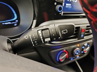 Hyundai i10 MPI 1.2 79CV N LINE 2025