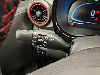 Hyundai i10 MPI 1.2 79CV N LINE 2025