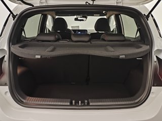 Hyundai i10 MPI 1.2 79CV N LINE 2025