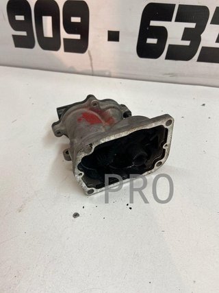 Ford motor valvula egr motores 1.8 ref: 21200005BA