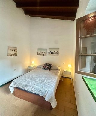 Piso en alquiler en Triana Casco Antiguo en Sevilla