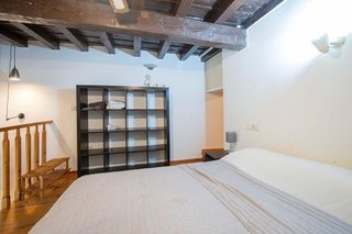 Piso en alquiler en Alfalfa en Sevilla
