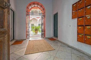 Piso en alquiler en Alfalfa en Sevilla