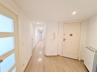 Piso en alquiler en Ruiseñores en Zaragoza