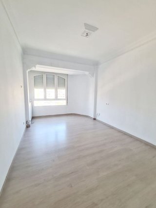 Piso en alquiler en Ruiseñores en Zaragoza