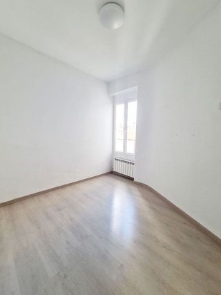 Piso en alquiler en Ruiseñores en Zaragoza