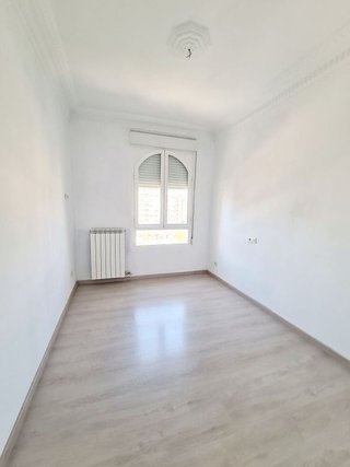 Piso en alquiler en Ruiseñores en Zaragoza