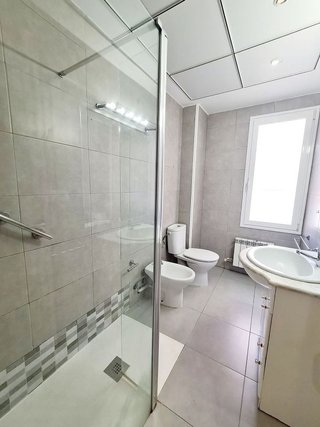 Piso en alquiler en Ruiseñores en Zaragoza