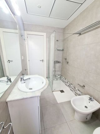 Piso en alquiler en Ruiseñores en Zaragoza