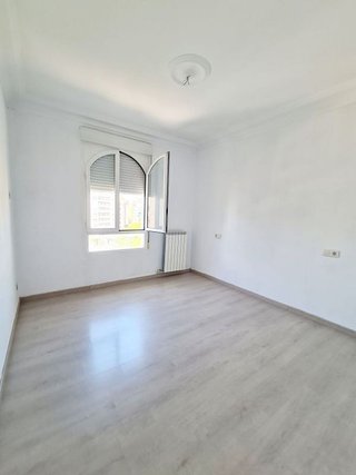 Piso en alquiler en Ruiseñores en Zaragoza