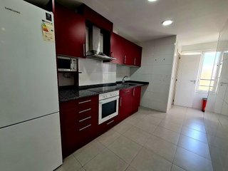 Piso en alquiler en Ruiseñores en Zaragoza