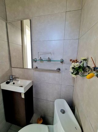Piso en alquiler en Ruiseñores en Zaragoza