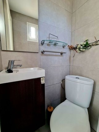 Piso en alquiler en Ruiseñores en Zaragoza