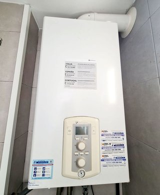 Piso en alquiler en Ruiseñores en Zaragoza