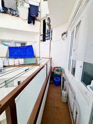 Piso en alquiler en Ruiseñores en Zaragoza
