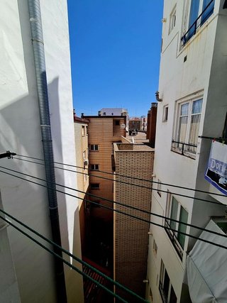 Piso en alquiler en Ruiseñores en Zaragoza