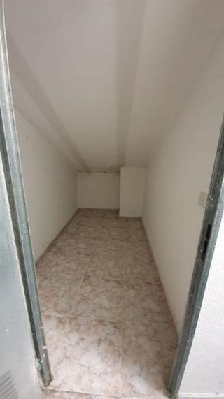Piso en alquiler en Universidad en Ourense