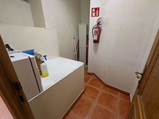 Local comercial en alquiler en Centro en Errenteria