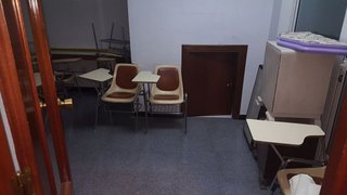 Local comercial en alquiler en Centro en Cuenca